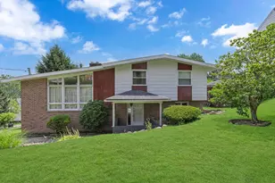 3626 Craig St, West Mayfield, PA 15010 - Photo 1