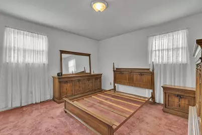 3626 Craig St, West Mayfield, PA 15010 - Photo 21