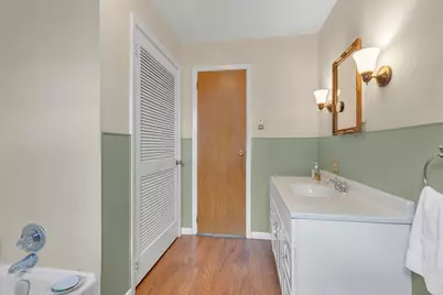 3626 Craig St, West Mayfield, PA 15010 - Photo 15