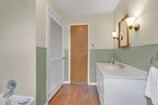 3626 Craig St, West Mayfield, PA 15010 - Photo 15