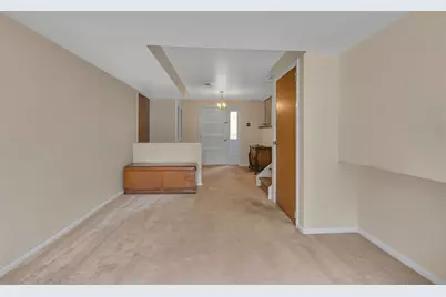 3626 Craig St, West Mayfield, PA 15010 - Photo 5