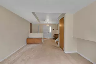 3626 Craig St, West Mayfield, PA 15010 - Photo 5