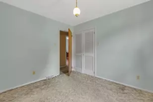 3626 Craig St, West Mayfield, PA 15010 - Photo 17