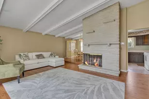 3626 Craig St, West Mayfield, PA 15010 - Photo 7
