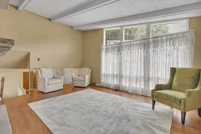 3626 Craig St, West Mayfield, PA 15010 - Photo 9