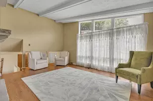 3626 Craig St, West Mayfield, PA 15010 - Photo 9