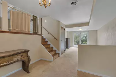 3626 Craig St, West Mayfield, PA 15010 - Photo 3