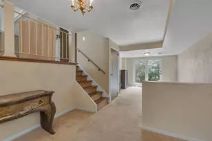 3626 Craig St, West Mayfield, PA 15010 - Photo 3