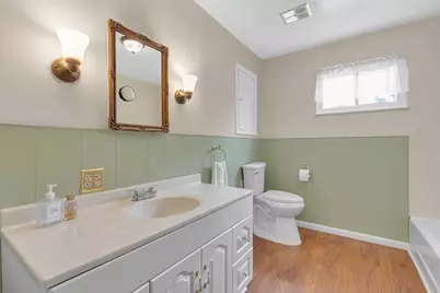 3626 Craig St, West Mayfield, PA 15010 - Photo 15