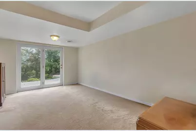 3626 Craig St, West Mayfield, PA 15010 - Photo 3
