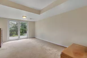 3626 Craig St, West Mayfield, PA 15010 - Photo 3