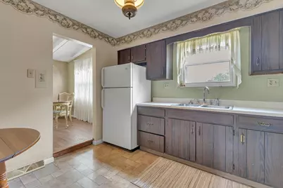 3626 Craig St, West Mayfield, PA 15010 - Photo 13