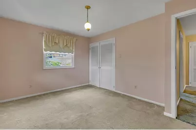 3626 Craig St, West Mayfield, PA 15010 - Photo 19