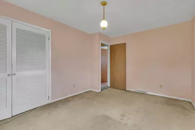 3626 Craig St, West Mayfield, PA 15010 - Photo 19