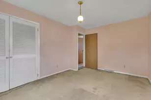 3626 Craig St, West Mayfield, PA 15010 - Photo 19