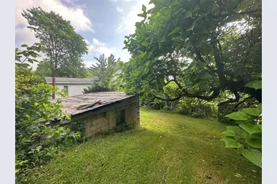 235 Kangaroo Hill Rd, Sewickley Township, PA 15660 - Photo 9