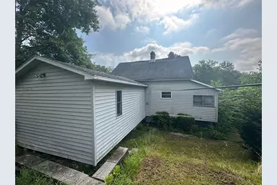 235 Kangaroo Hill Rd, Sewickley Township, PA 15660 - Photo 7
