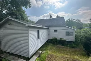 235 Kangaroo Hill Rd, Sewickley Township, PA 15660 - Photo 7