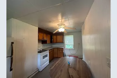 235 Kangaroo Hill Rd, Sewickley Township, PA 15660 - Photo 15