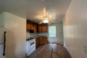 235 Kangaroo Hill Rd, Sewickley Township, PA 15660 - Photo 15