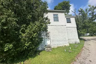 235 Kangaroo Hill Rd, Sewickley Township, PA 15660 - Photo 5