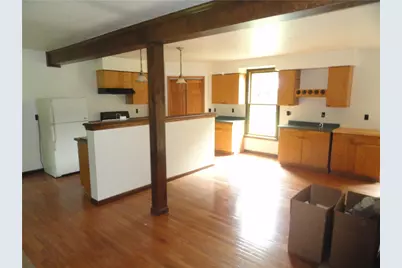 1074 Annisville Road, Washington Township, PA 16050 - Photo 11