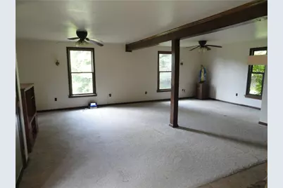 1074 Annisville Road, Washington Township, PA 16050 - Photo 9