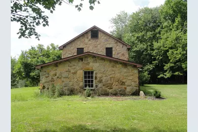 1074 Annisville Road, Washington Township, PA 16050 - Photo 3