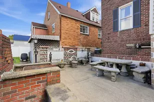 38 Franklin Ave, Ellwood City, PA 16117 - Photo 5