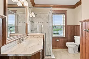 38 Franklin Ave, Ellwood City, PA 16117 - Photo 15