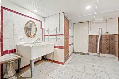 38 Franklin Avenue, Ellwood City, PA 16117 - Photo 29