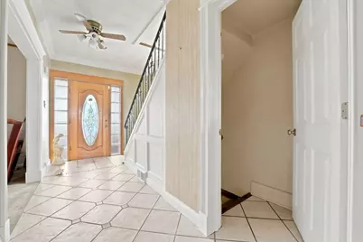 38 Franklin Avenue, Ellwood City, PA 16117 - Photo 13