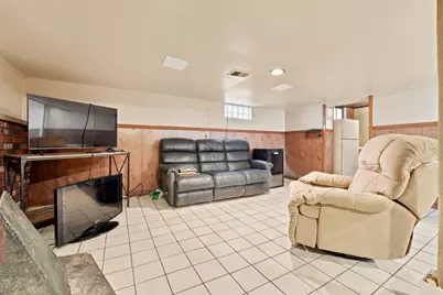38 Franklin Avenue, Ellwood City, PA 16117 - Photo 19