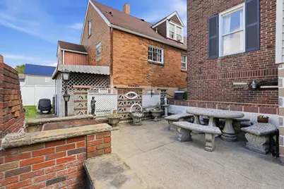 38 Franklin Avenue, Ellwood City, PA 16117 - Photo 5