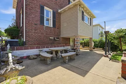 38 Franklin Avenue, Ellwood City, PA 16117 - Photo 7