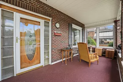 38 Franklin Avenue, Ellwood City, PA 16117 - Photo 11