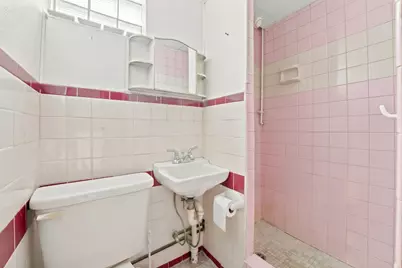 38 Franklin Avenue, Ellwood City, PA 16117 - Photo 21