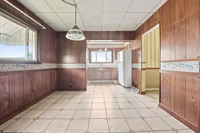 38 Franklin Avenue, Ellwood City, PA 16117 - Photo 25