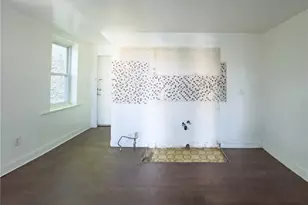 2844 California Ave, Pittsburgh, PA 15212 - Photo 7