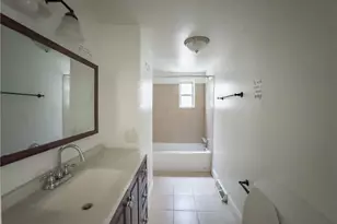 2844 California Ave, Pittsburgh, PA 15212 - Photo 9