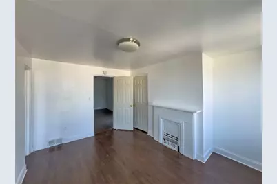 2844 California Ave, Pittsburgh, PA 15212 - Photo 3