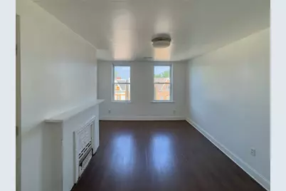 2844 California Ave, Pittsburgh, PA 15212 - Photo 19