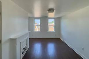 2844 California Ave, Pittsburgh, PA 15212 - Photo 19