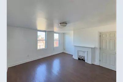 2844 California Ave, Pittsburgh, PA 15212 - Photo 17