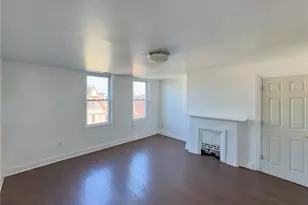 2844 California Ave, Pittsburgh, PA 15212 - Photo 17