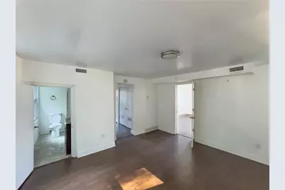 2844 California Ave, Pittsburgh, PA 15212 - Photo 11