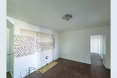 2844 California Ave, Pittsburgh, PA 15212 - Photo 15