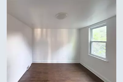 2844 California Ave, Pittsburgh, PA 15212 - Photo 13