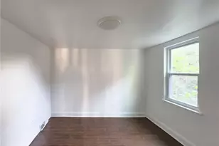 2844 California Ave, Pittsburgh, PA 15212 - Photo 13