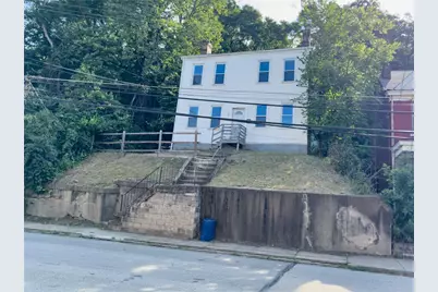2844 California Ave, Pittsburgh, PA 15212 - Photo 1